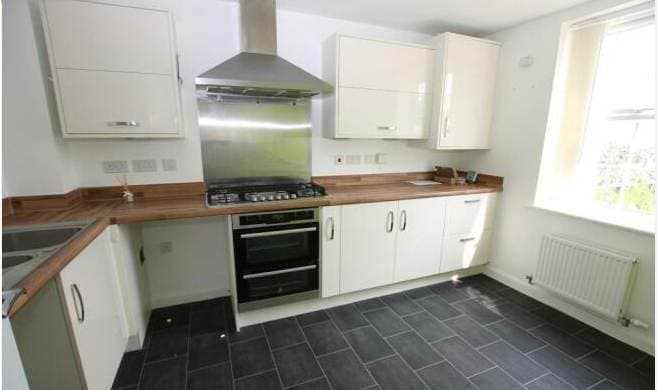 Image 2:3 bedroom Detached house to rent