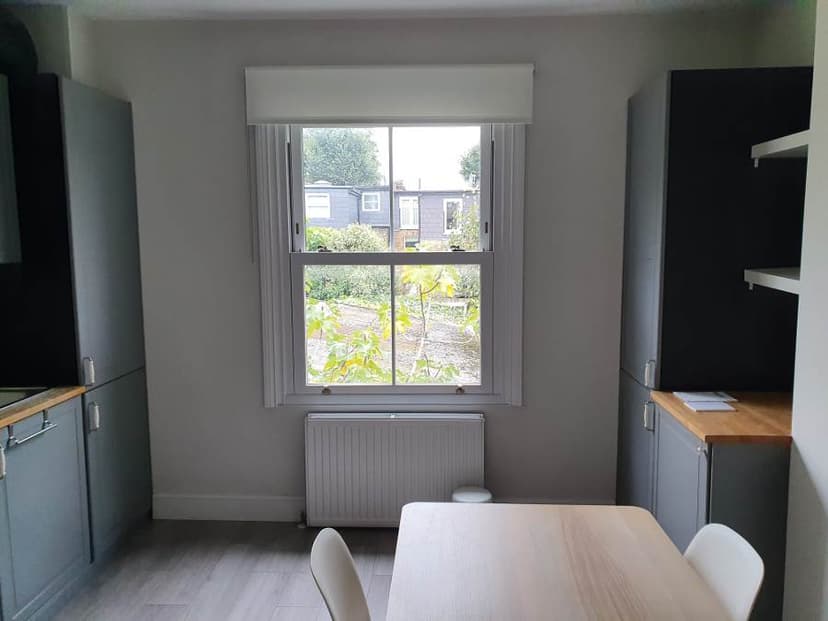 Image 3:2 bedroom Apartment or flat to rent