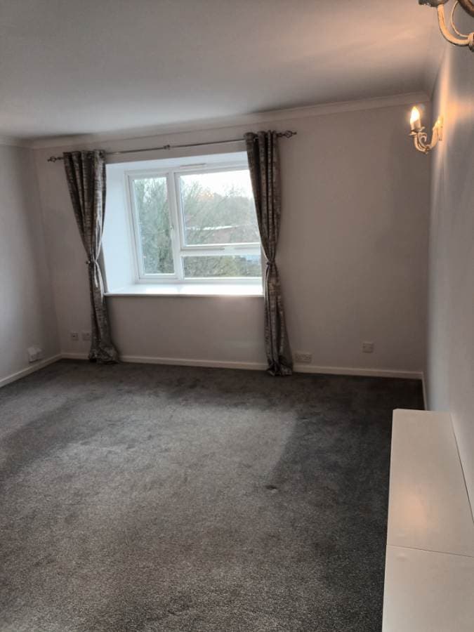 Image 3:2 bedroom Apartment or flat to rent