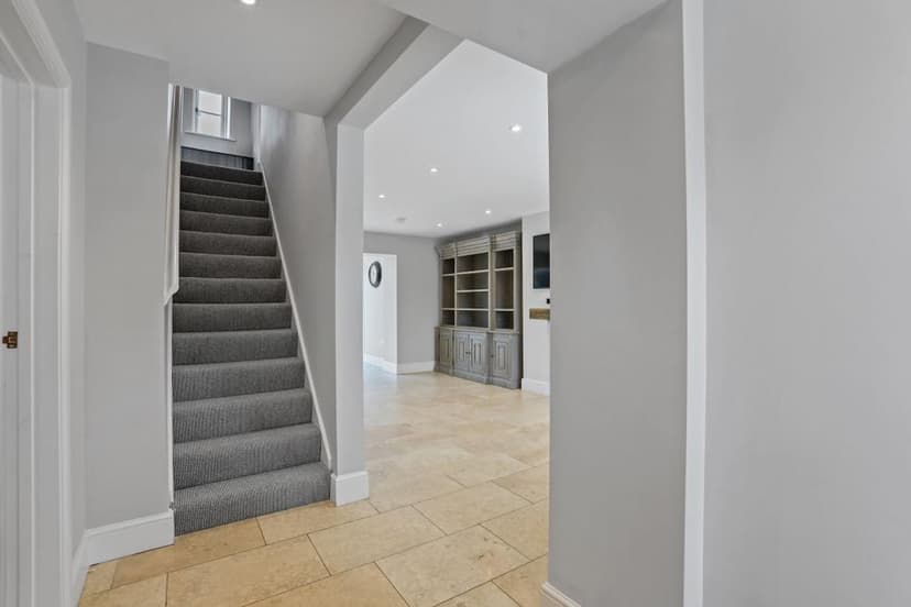 Image 2:3 bedroom Cottage to rent