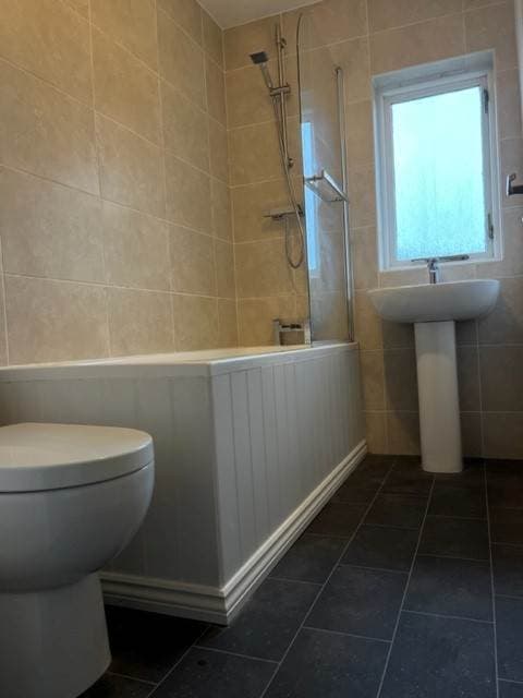 Image 3:2 bedroom Mews to rent