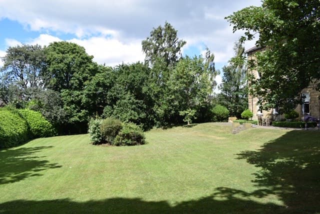 Image 2:1 bedroom Apartment or flat to rent