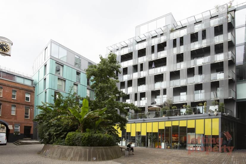 Image 1:2 bedroom Flat to rent