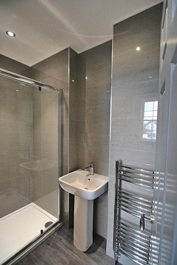 Image 3:1 bedroom Apartment or flat to rent