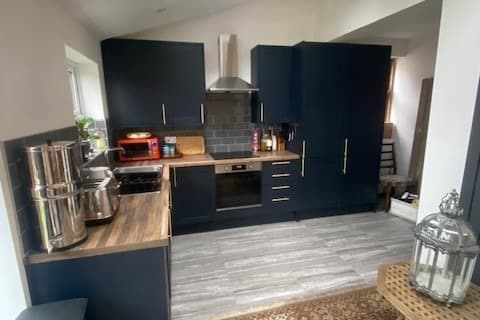 Image 3:3 bedroom Semi-detached house to rent