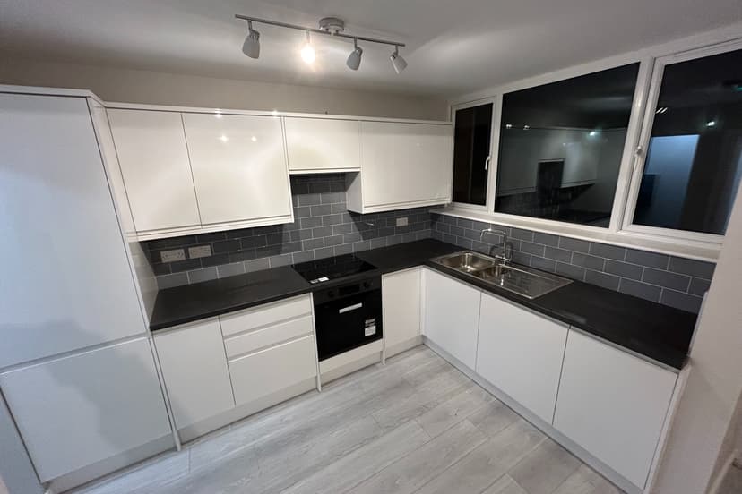 Image 3:6 bedroom Terraced house to rent
