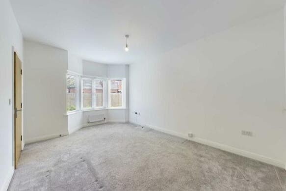 Image 3:4 bedroom Detached house to rent