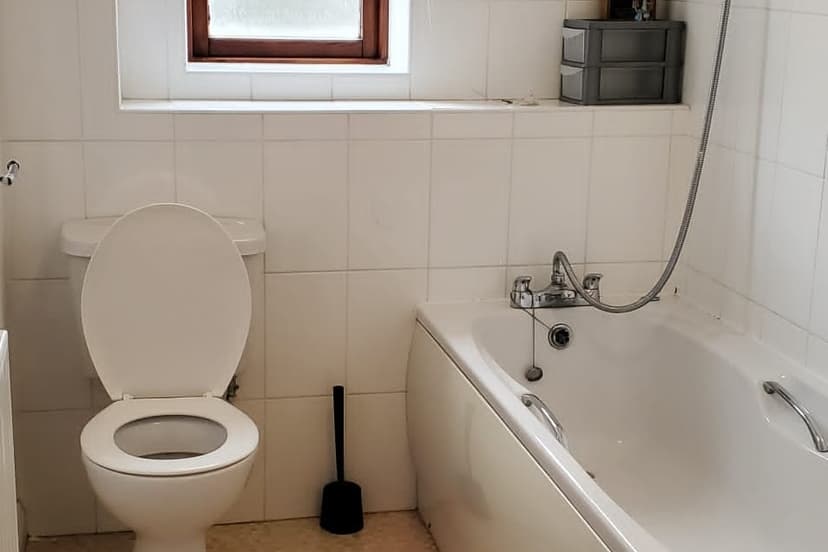 Image 2:2 bedroom Apartment or flat to rent