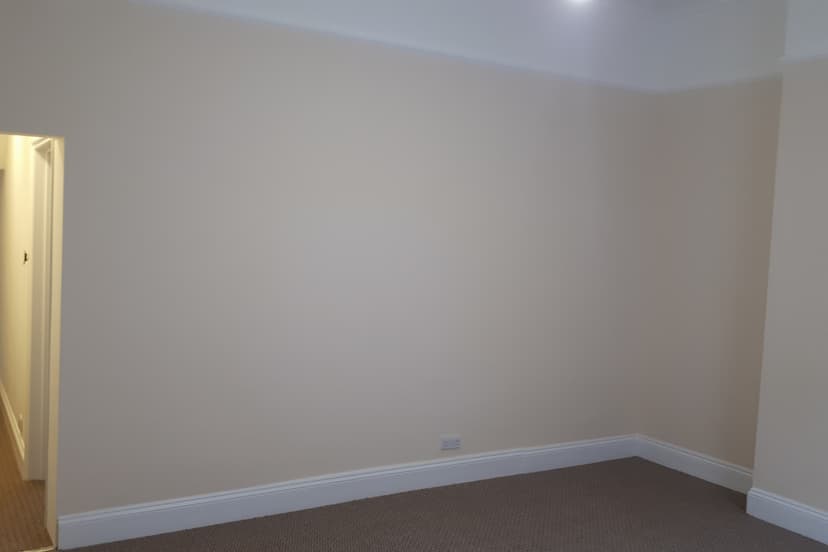 Image 3:1 bedroom Ground floor flat to rent