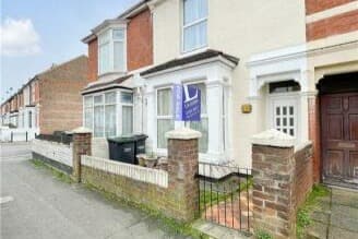 Image 1:3 bedroom Terraced house to rent