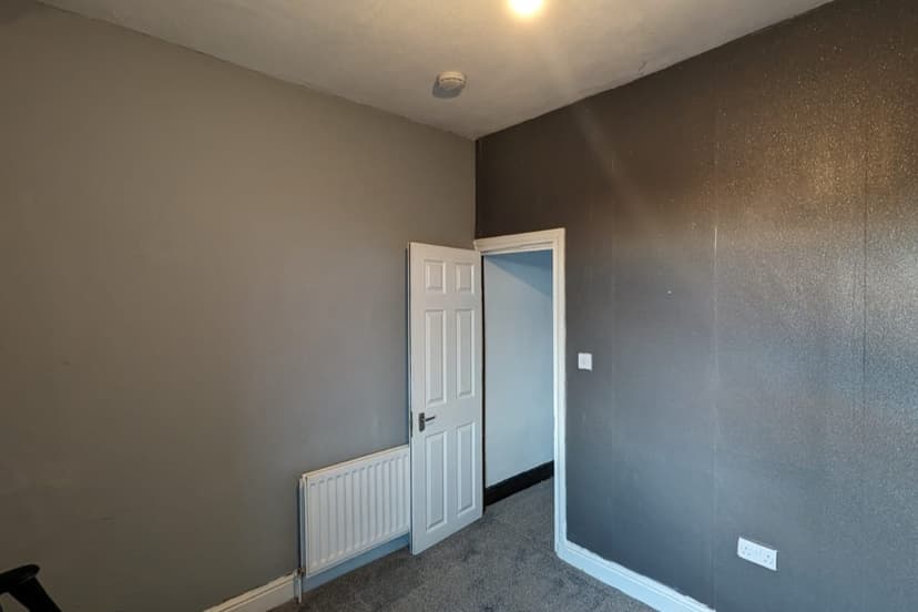 Image 3:3 bedroom Semi-detached house to rent