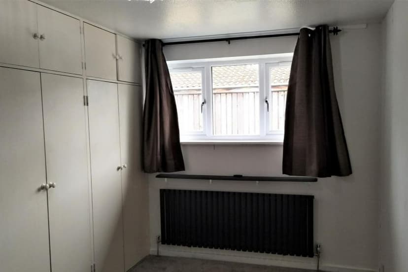 Image 2:1 bedroom Maisonette to rent