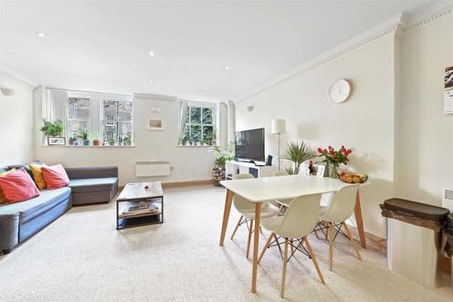 Image 3:3 bedroom Apartment or flat to rent