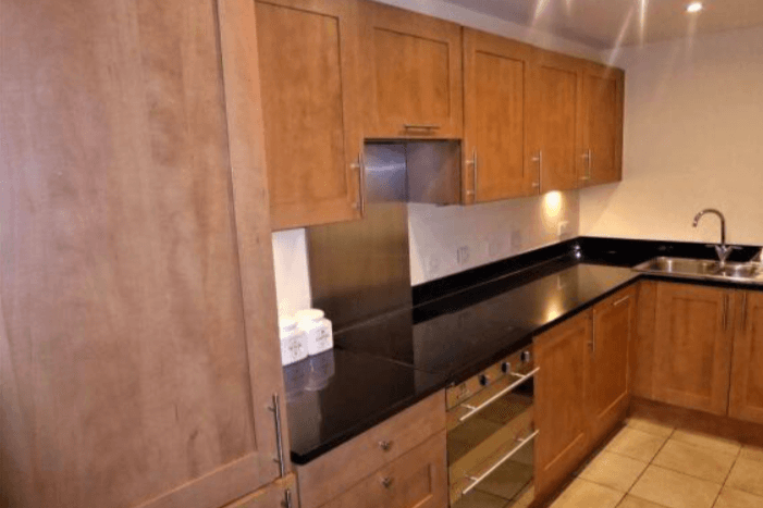 Image 3:2 bedroom Apartment or flat to rent