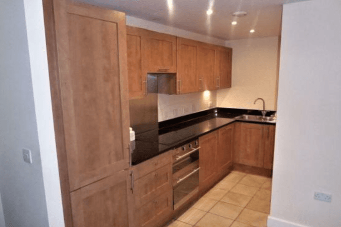 Image 2:2 bedroom Apartment or flat to rent