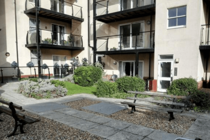 Image 1:3 bedroom Apartment or flat to rent