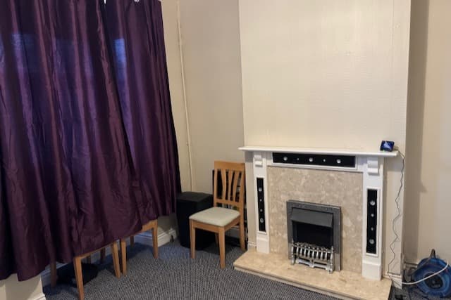 Image 3:3 bedroom Terraced house to rent