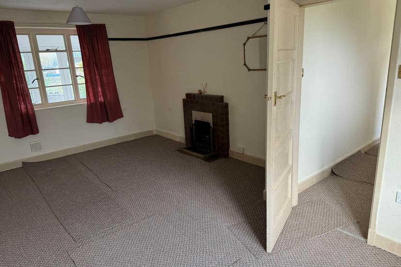 Image 3:3 bedroom Terraced house to rent