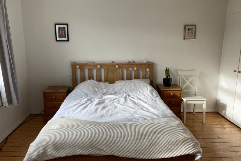 Image 3:2 bedroom Flat to rent