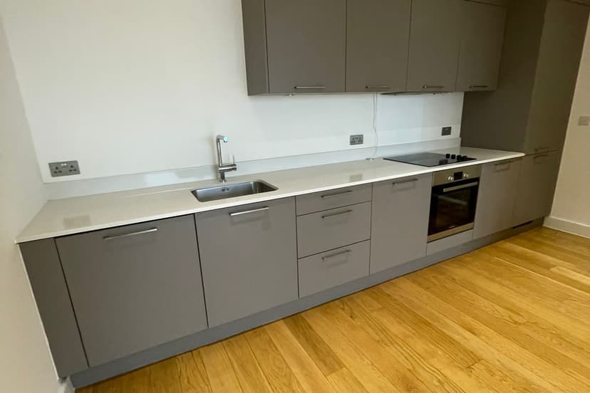 Image 1:2 bedroom Apartment or flat to rent