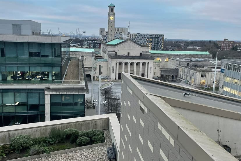 Image 2:2 bedroom Apartment or flat to rent