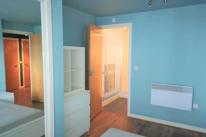 Image 3:2 bedroom Apartment or flat to rent