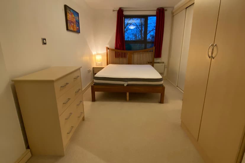 Image 3:2 bedroom Apartment or flat to rent