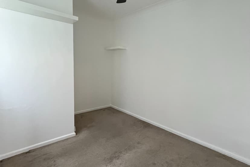 Image 2:1 bedroom Apartment or flat to rent