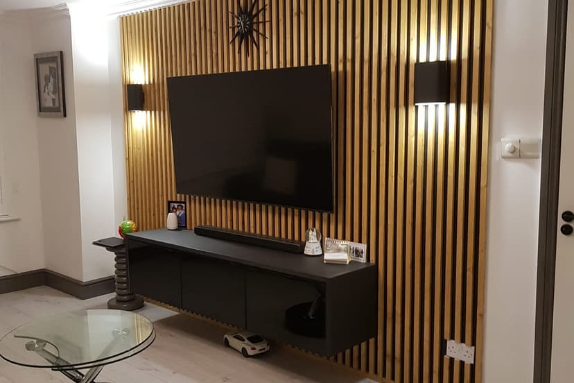 Image 1:5 bedroom Townhouse to rent