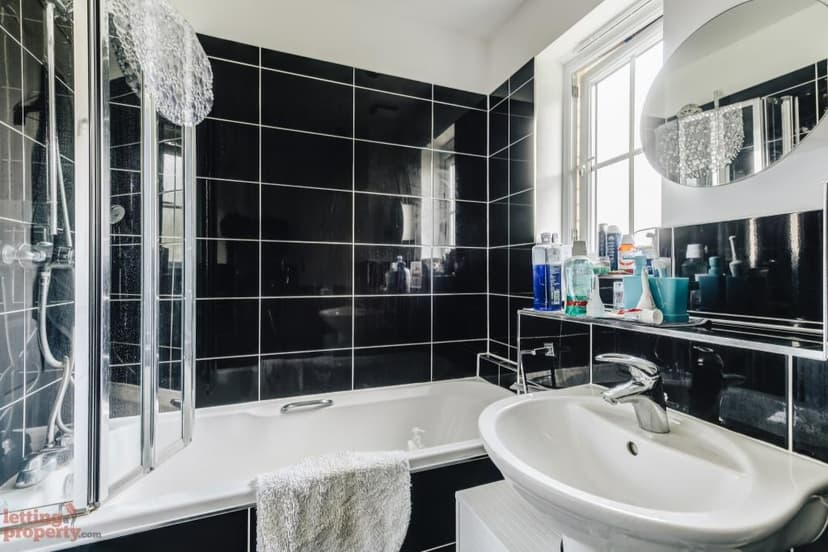 Image 3:3 bedroom Terraced house to rent