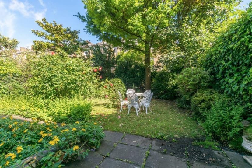 Image 3:2 bedroom Apartment or flat to rent