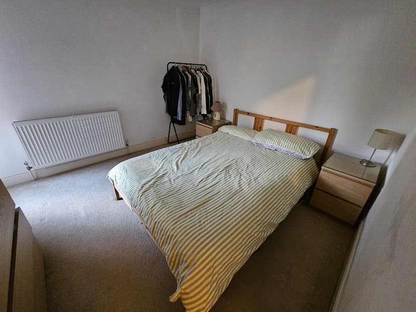 Image 3:2 bedroom Apartment or flat to rent