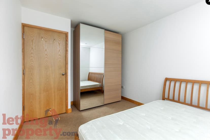Image 3:2 bedroom Flat to rent