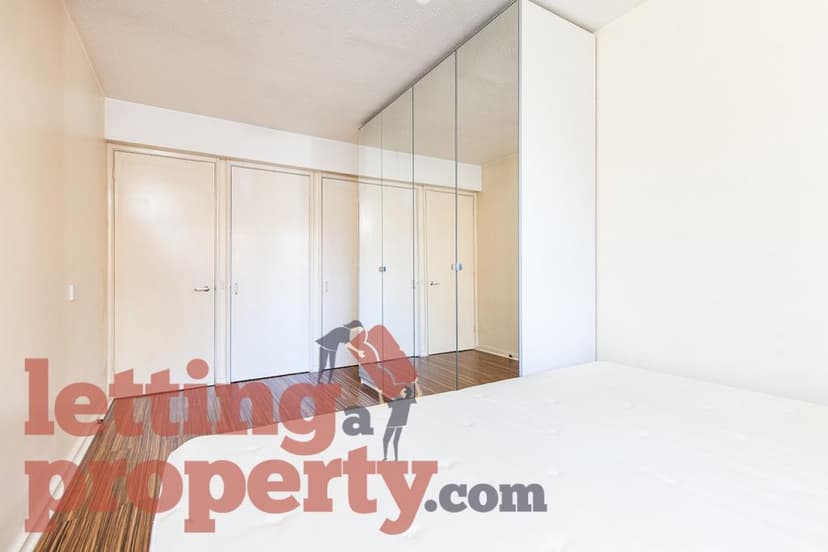 Image 2:1 bedroom Maisonette to rent