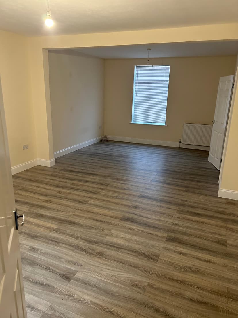 Image 2:3 bedroom Terraced house to rent