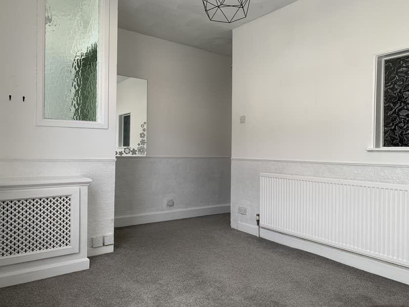 Image 2:2 bedroom Terraced house to rent