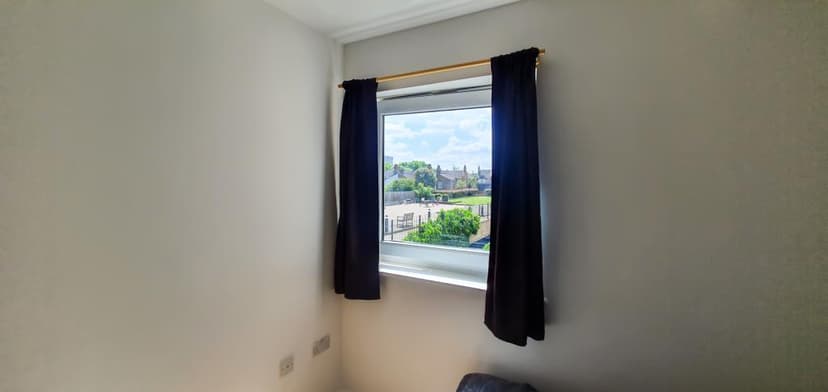 Image 3:2 bedroom Apartment or flat to rent