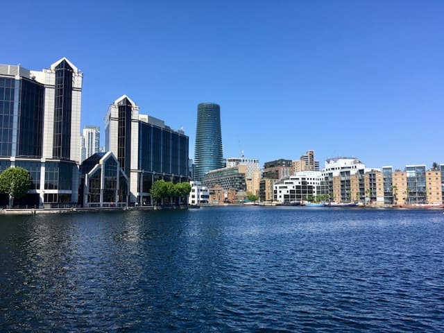 Image 2:1 bedroom Flat to rent