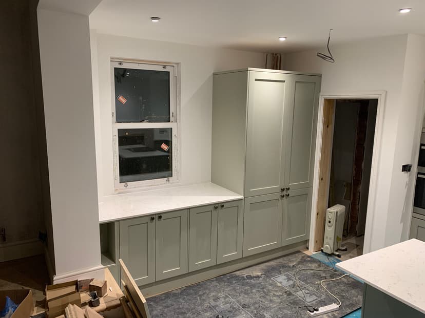 Image 3:3 bedroom Semi-detached house to rent