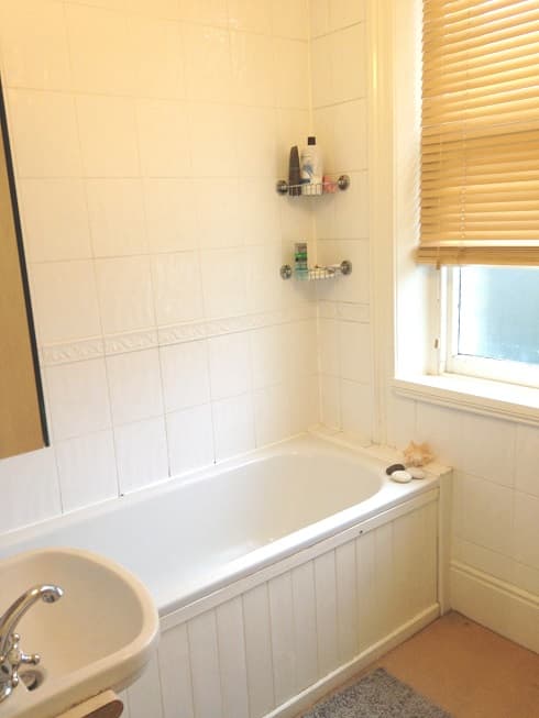 Image 3:2 bedroom Flat to rent