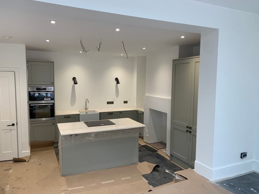 Image 2:3 bedroom Semi-detached house to rent