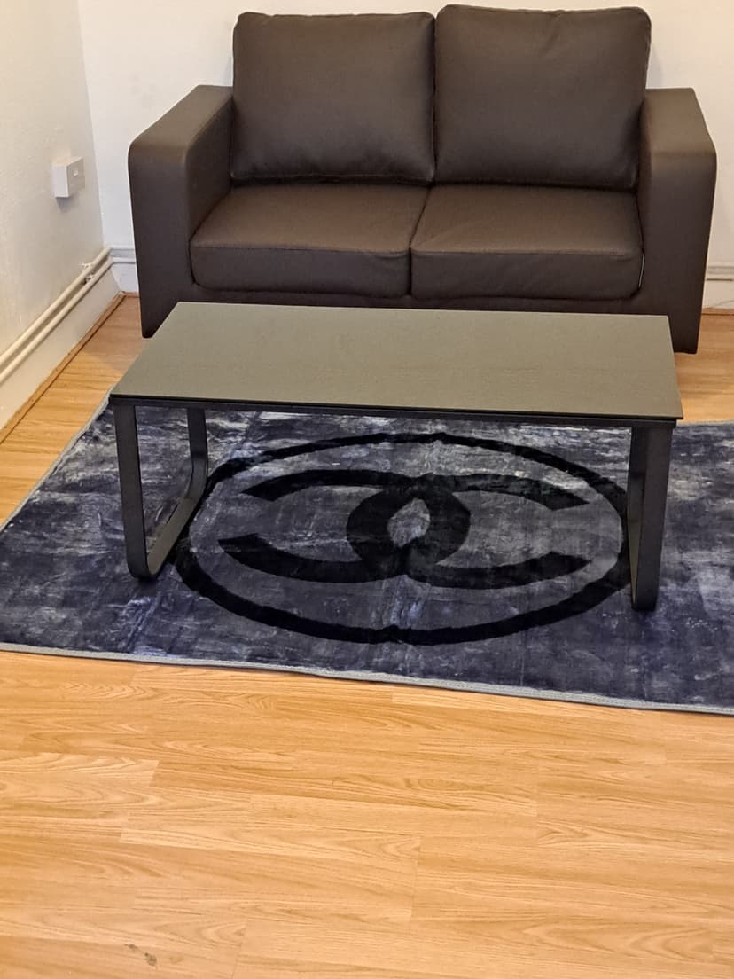 Image 2:1 bedroom Apartment or flat to rent