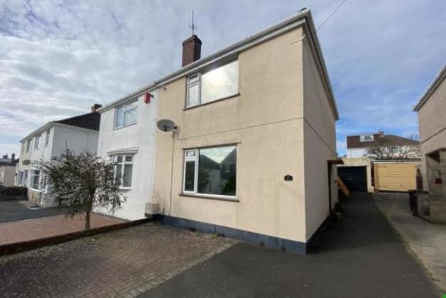 Image 2:2 bedroom Semi-detached house to rent