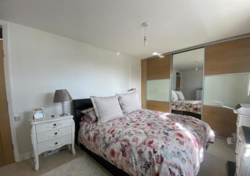 Image 3:2 bedroom Semi-detached house to rent