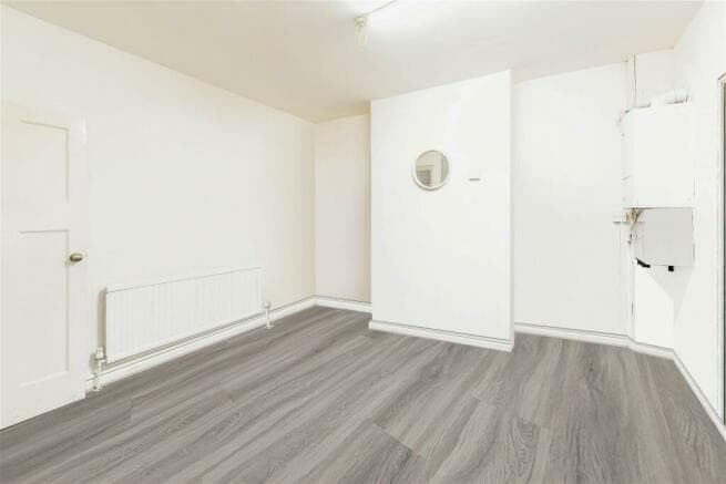 Image 3:3 bedroom Semi-detached house to rent