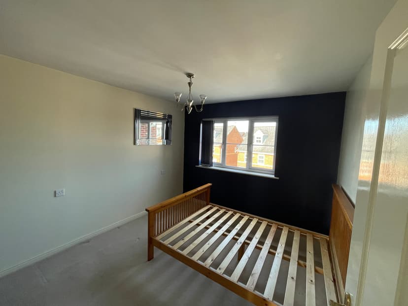 Image 3:2 bedroom Apartment or flat to rent