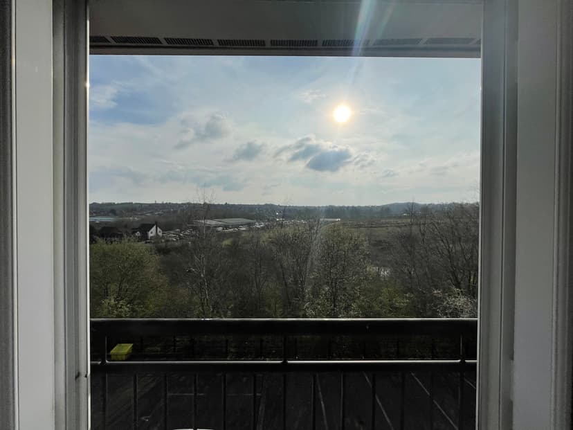 Image 2:2 bedroom Apartment or flat to rent