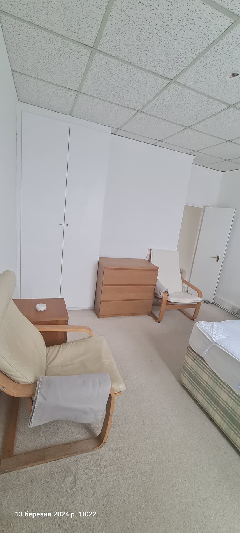 Image 3:1 bedroom Apartment or flat to rent