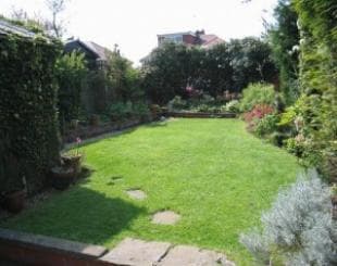 Image 2:3 bedroom Semi-detached house to rent