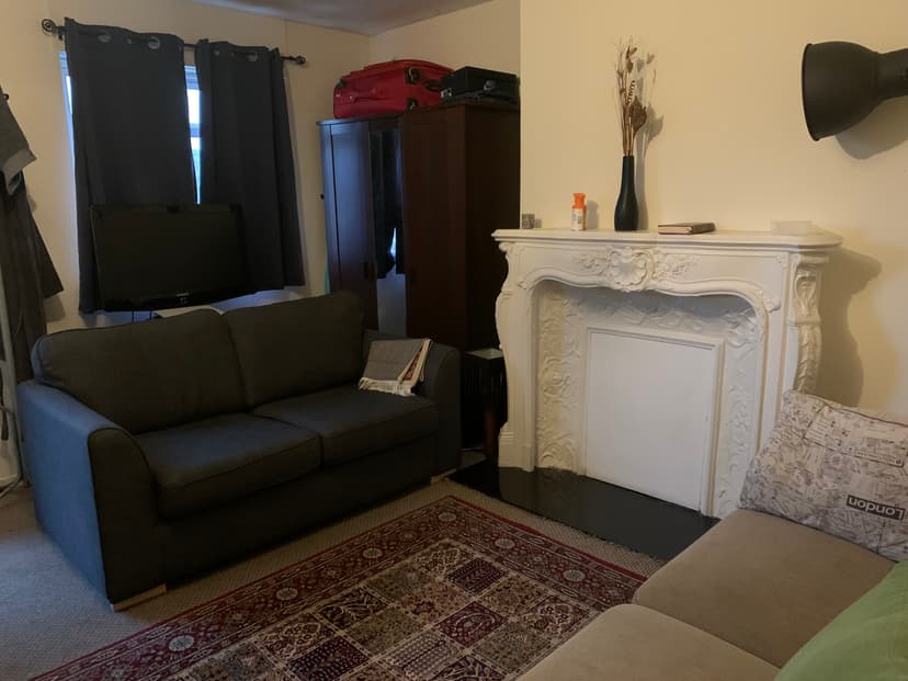 Image 1:3 bedroom Maisonette to rent